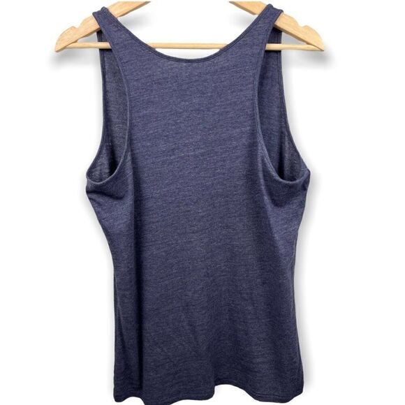 Adidas Sporting KC Soccer Racerback Tank Top XL - Picture 2 of 6